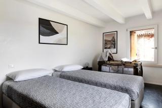 New Casa Iris Lazise - Lazise - 3