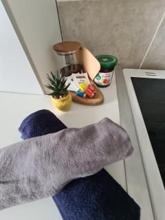 Le Nid du lac 600m des plages - 5