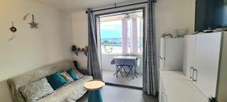 Le Nid du lac 600m des plages - 2