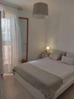 VERA BEACH - Beachside with pool, wifi and AC - Vera - 4