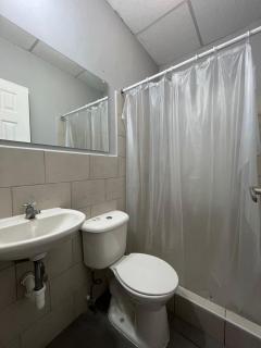Apartamento acogedor y céntrico - Tegucigalpa - 2