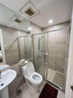 Gramercy Makati Condotel - Manila - 8