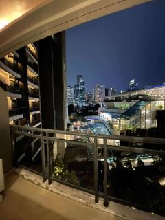 Gramercy Makati Condotel - Manila - 7