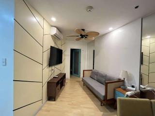 Gramercy Makati Condotel - Manila - 5