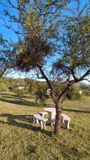 Complejo MASVISTA - San Antonio de Arredondo - 2