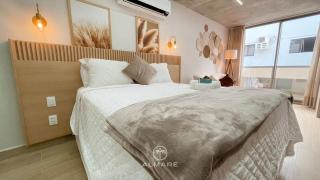 Setai Yacht Luxo II - By Almare - João Pessoa - 7