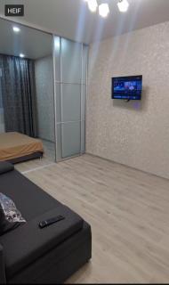 51 жемчужина Аркадія - 8