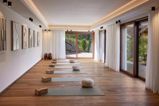 Der Böglerhof - pure nature spa resort - 1