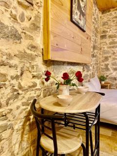 Studio Julia - Carcassonne - 5