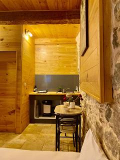 Studio Julia - Carcassonne - 3