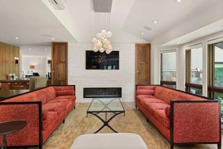Snowmass Woodrun V 3 Bedroom Ski In, Ski Out Mountain Residence In The Heart Of Snowmass Village - Aspen - 0