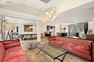 Snowmass Woodrun V 3 Bedroom Ski In, Ski Out Mountain Residence In The Heart Of Snowmass Village - Aspen - 6