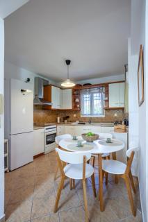 Villa Elaia Verde - 9