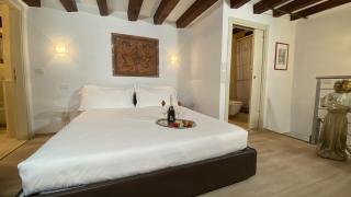 Manin Terrace, 200m from St Marks Square - Venice - 7