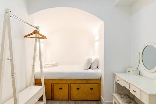 Stylish Bayswater Flat with Outdoor Space - Londra - 1