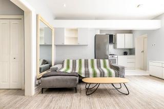 Stylish Bayswater Flat with Outdoor Space - Londra - 5
