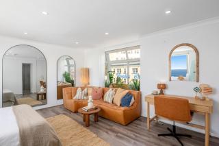 OMG Penthouse Beach Views by Sydney Dreams - Sídney - 1