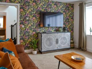 Kings Lodge - Bridlington - 4