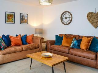 Kings Lodge - Bridlington - 3