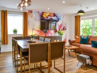 Kings Lodge - Bridlington - 2