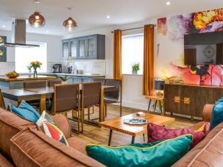 Kings Lodge - Bridlington - 1
