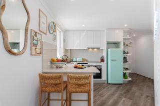 OMG Penthouse Beach Views by Sydney Dreams - Sídney - 6