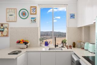 OMG Penthouse Beach Views by Sydney Dreams - Sidney - 3