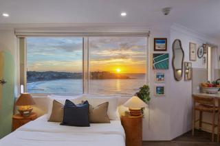 OMG Penthouse Beach Views by Sydney Dreams - Sidney - 4