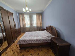 Apartment Gorgiladze - Batumi - 4