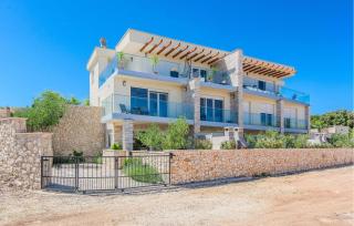 Awesome Apartment In Zaton - 4