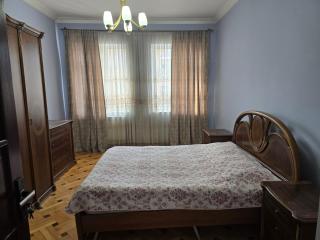 Apartment Gorgiladze - Batumi - 2