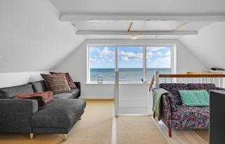 Cozy Home In Grenaa With Wifi - Gjerrild - 8