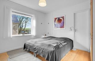 Cozy Home In Grenaa With Wifi - Gjerrild - 3