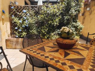 la terrazza - Catania - 7