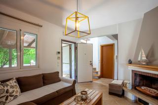 Villa Elaia Verde - Hanioti - 2