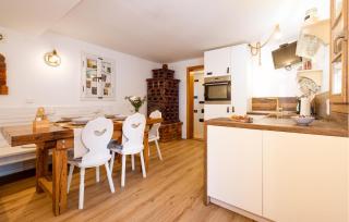 Cozy Home In Klostar Ivanic With Sauna - Kloštar Ivanić - 7