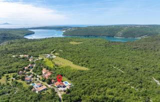 3 Bedroom Awesome Home In Trgetari - Trgetari - 8