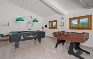3 Bedroom Awesome Home In Trgetari - Trgetari - 3
