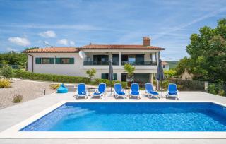 3 Bedroom Awesome Home In Trgetari - Trgetari - 1