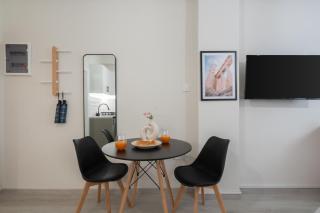 Cozy Studio in Plaka 10 Minutes From Acropolis - Atene - 9