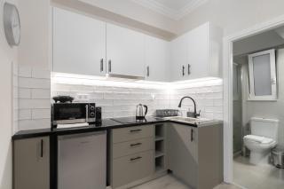 Cozy Studio in Plaka 10 Minutes From Acropolis - Atene - 8
