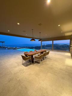 Mykonian Tramonti Villas - Città di Mykonos - 6