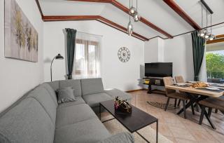 3 Bedroom Awesome Home In Trgetari - Trgetari - 6