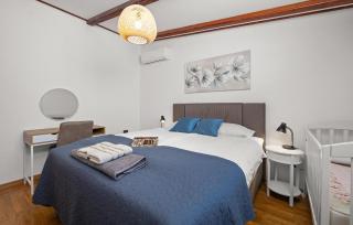 3 Bedroom Awesome Home In Trgetari - Trgetari - 4