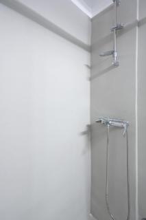 Cozy Studio in Plaka 10 Minutes From Acropolis - Atene - 2