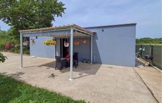 1 Bedroom Lovely Home In Pula - 3