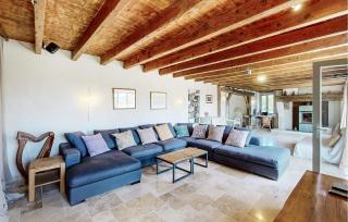Beautiful Home In Ossages - Ossages - 6