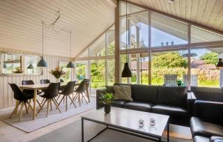 Gorgeous Home In Væggerløse With Sauna - 7