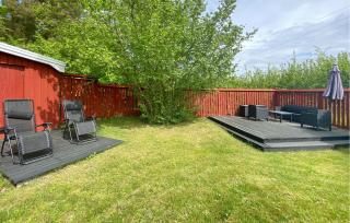 Awesome Home In Löttorp With Kitchen - 6