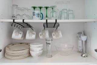 La Désirade - Ilots de Merville - 4